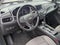 2020 Chevrolet Equinox FWD LT