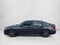 2024 Honda Civic Sedan Touring CVT