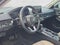 2024 Honda Civic Sedan Touring CVT