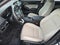 2024 Honda Civic Sedan Touring CVT