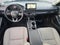 2024 Honda Civic Sedan Touring CVT