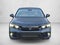 2024 Honda Civic Sedan Touring CVT