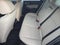 2024 Honda Civic Sedan Touring CVT