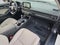 2024 Honda Civic Sedan Touring CVT