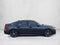 2024 Honda Civic Sedan Touring CVT