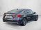2024 Honda Civic Sedan Touring CVT
