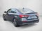 2024 Honda Civic Sedan Touring CVT