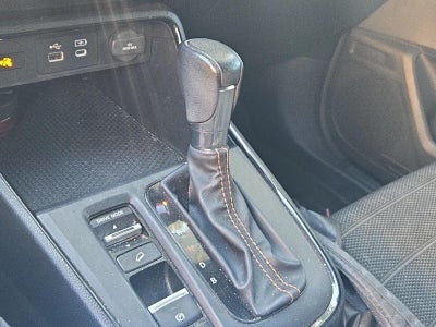 2023 Honda CR-V Hybrid Sport FWD w/o BSI