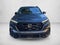 2023 Honda CR-V Hybrid Sport FWD w/o BSI