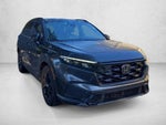 2023 Honda CR-V Hybrid Sport FWD w/o BSI