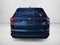 2023 Honda CR-V Hybrid Sport FWD w/o BSI