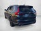 2023 Honda CR-V Hybrid Sport FWD w/o BSI