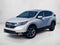 2018 Honda CR-V EX 2WD