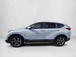 2018 Honda CR-V EX 2WD