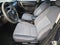 2014 Toyota Corolla 4dr Sdn Auto L (Natl)