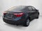 2014 Toyota Corolla 4dr Sdn Auto L (Natl)