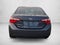 2014 Toyota Corolla 4dr Sdn Auto L (Natl)