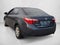 2014 Toyota Corolla 4dr Sdn Auto L (Natl)