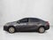 2014 Toyota Corolla 4dr Sdn Auto L (Natl)