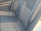 2016 Toyota Corolla 4dr Sdn CVT Auto S Plus (Natl)