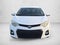2016 Toyota Corolla 4dr Sdn CVT Auto S Plus (Natl)