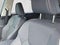 2025 Lexus NX 250 FWD