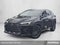 2024 Lexus NX 250 FWD