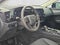 2024 Lexus NX 250 FWD