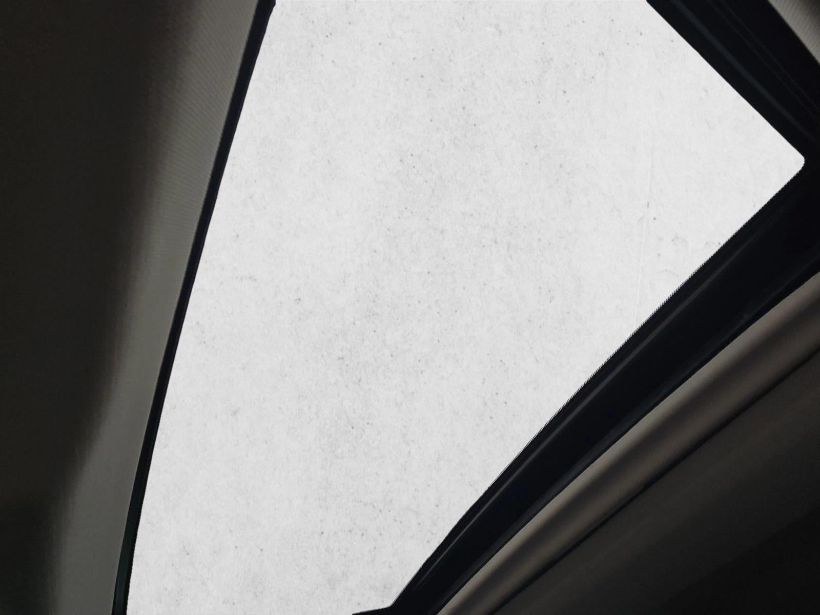 2024 Lexus NX 250 FWD