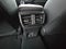 2024 Lexus NX 250 FWD