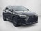2024 Lexus NX 250 FWD