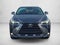 2026 Lexus NX AWD