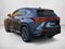 2026 Lexus NX AWD