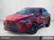 2025 Lexus RX 350 Premium FWD