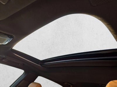 2025 Lexus RX 350 Premium FWD