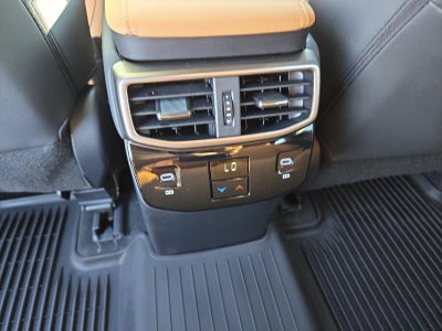 2025 Lexus RX 350 Premium FWD