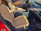 2025 Lexus RX 350 Premium FWD