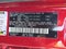 2025 Lexus RX 350 Premium FWD