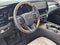 2024 Lexus RX 350 Premium FWD