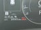 2024 Lexus RX 350 Premium FWD