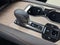 2024 Lexus RX 350 Premium FWD