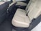 2024 Lexus RX 350 Premium FWD