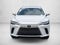 2024 Lexus RX 350 Premium FWD