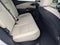2024 Lexus RX 350 Premium FWD