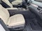 2024 Lexus RX 350 Premium FWD