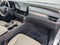 2024 Lexus RX 350 Premium FWD
