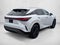 2024 Lexus RX 350 Premium FWD