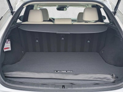 2024 Lexus RX 350 Premium FWD