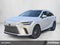 2024 Lexus RX 350 Luxury FWD