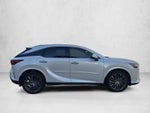 2024 Lexus RX 350 Luxury FWD